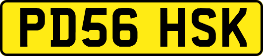 PD56HSK