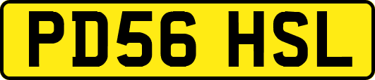 PD56HSL