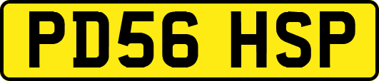 PD56HSP