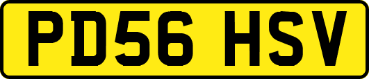 PD56HSV