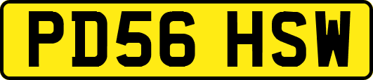 PD56HSW