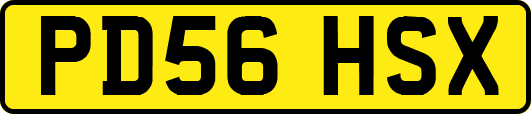 PD56HSX