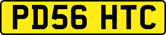 PD56HTC