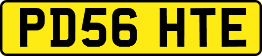 PD56HTE