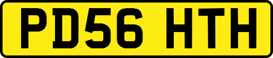 PD56HTH