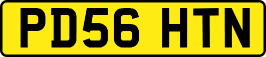 PD56HTN