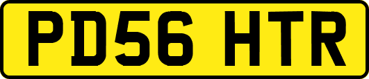 PD56HTR