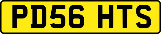 PD56HTS