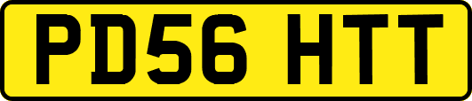 PD56HTT
