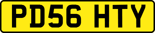 PD56HTY