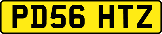 PD56HTZ