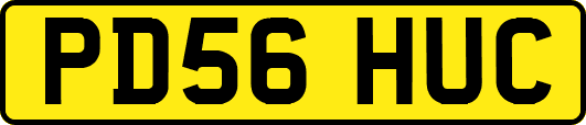 PD56HUC