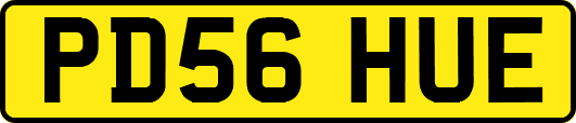 PD56HUE