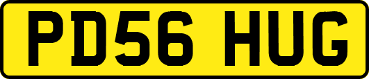 PD56HUG