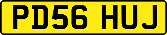 PD56HUJ