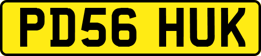 PD56HUK