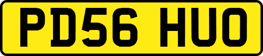 PD56HUO