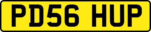 PD56HUP