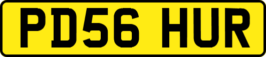 PD56HUR
