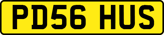 PD56HUS