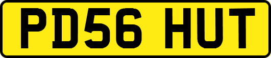 PD56HUT