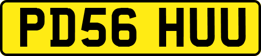 PD56HUU