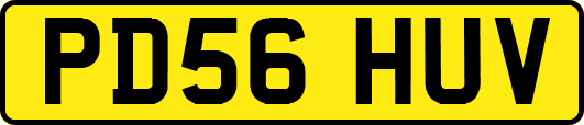 PD56HUV
