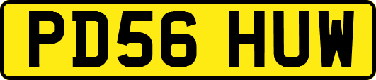 PD56HUW