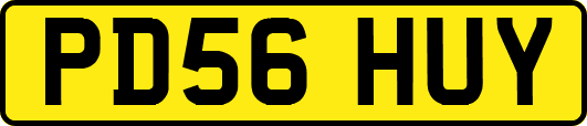 PD56HUY