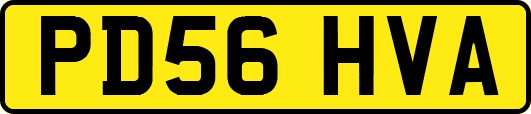 PD56HVA