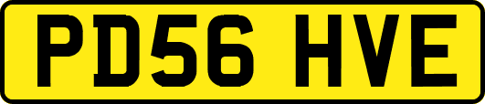 PD56HVE