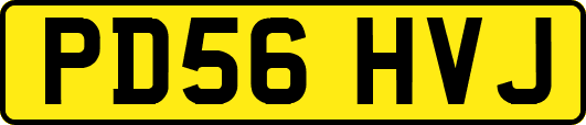PD56HVJ