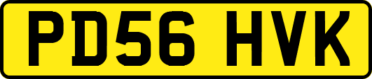 PD56HVK