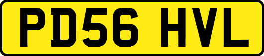 PD56HVL