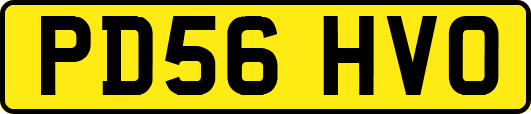 PD56HVO