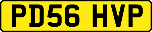 PD56HVP