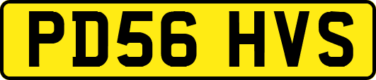 PD56HVS