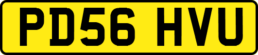 PD56HVU