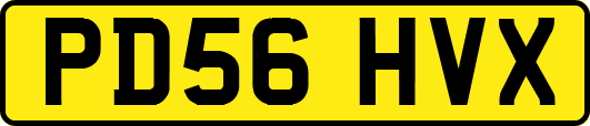 PD56HVX