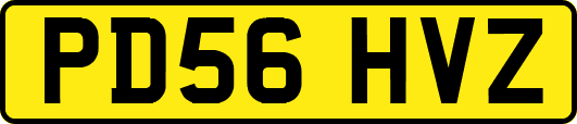 PD56HVZ