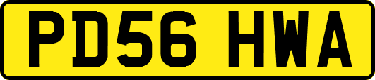 PD56HWA