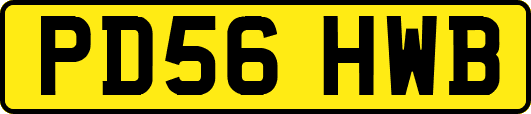 PD56HWB