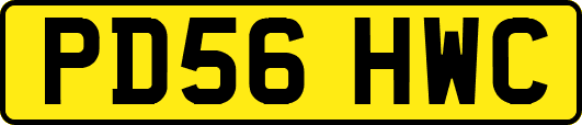 PD56HWC
