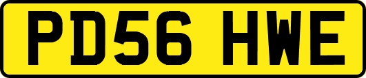 PD56HWE