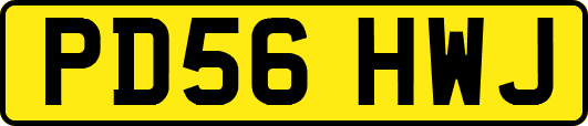 PD56HWJ