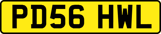 PD56HWL