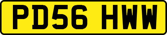 PD56HWW