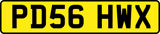 PD56HWX