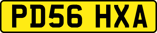 PD56HXA