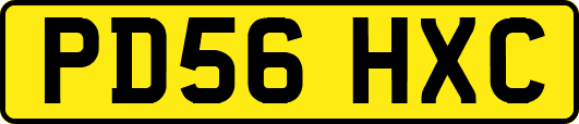 PD56HXC